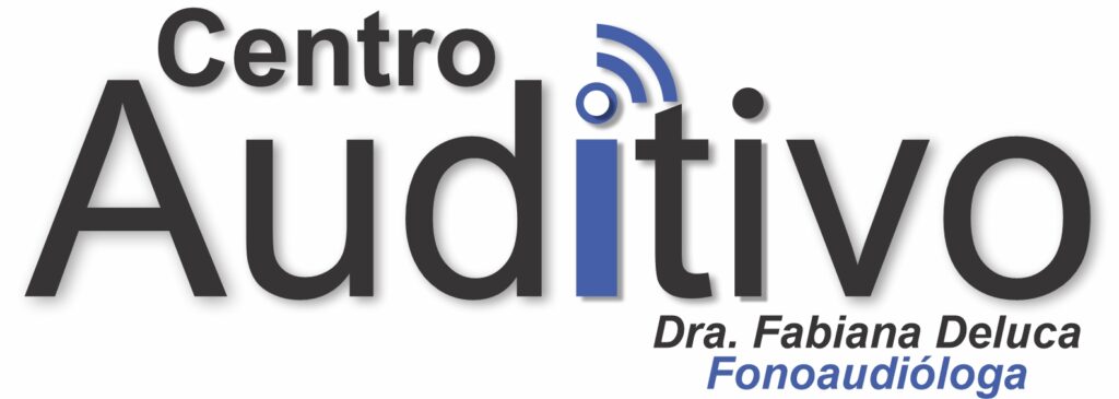IMPLANTES: ENCENDIDO / CALIBRACIÓN. POTENCIALES EVOCADOS AUDITIVOS. MICROFÓNICA COCLEARES. VEMP. AUDIOMETRÍA TONAL. IMPEDANCIOMETRÍA. TIMPANOMETRÍA. OTOEMISIONES ACÚSTICAS. ELECTROCOCLEOGRAFÍA. EVALUACIÓN DEL ACUFENO.