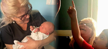 IMPLANTES: ENCENDIDO / CALIBRACIÓN. POTENCIALES EVOCADOS AUDITIVOS. MICROFÓNICA COCLEARES. VEMP. AUDIOMETRÍA TONAL. IMPEDANCIOMETRÍA. TIMPANOMETRÍA. OTOEMISIONES ACÚSTICAS. ELECTROCOCLEOGRAFÍA. EVALUACIÓN DEL ACUFENO.